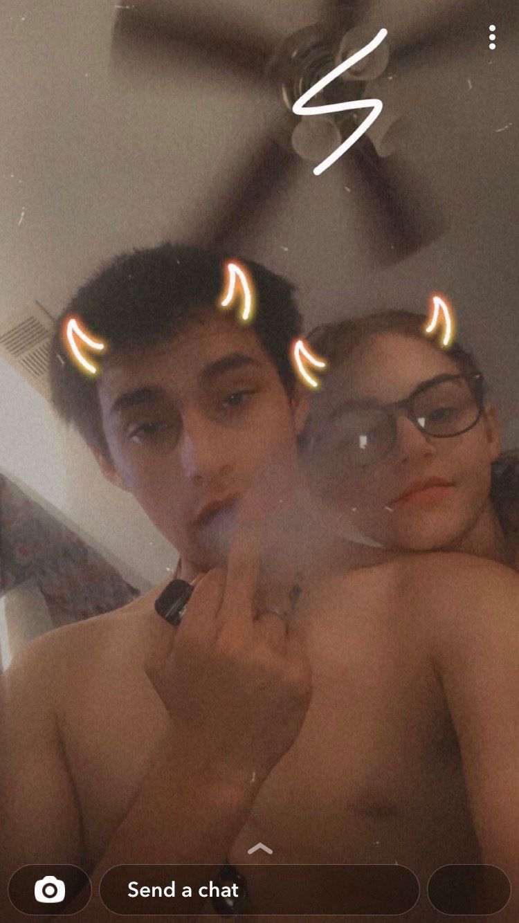 carjacknak OnlyFans profile picture