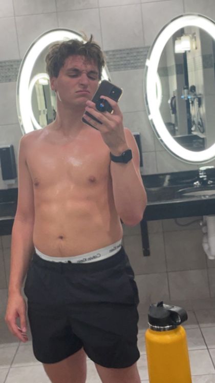 juicyguyy OnlyFans picture