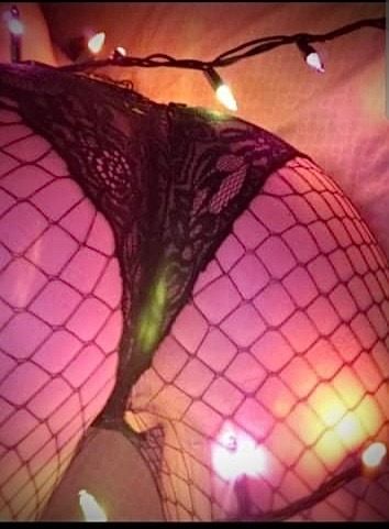 midnightspell OnlyFans picture