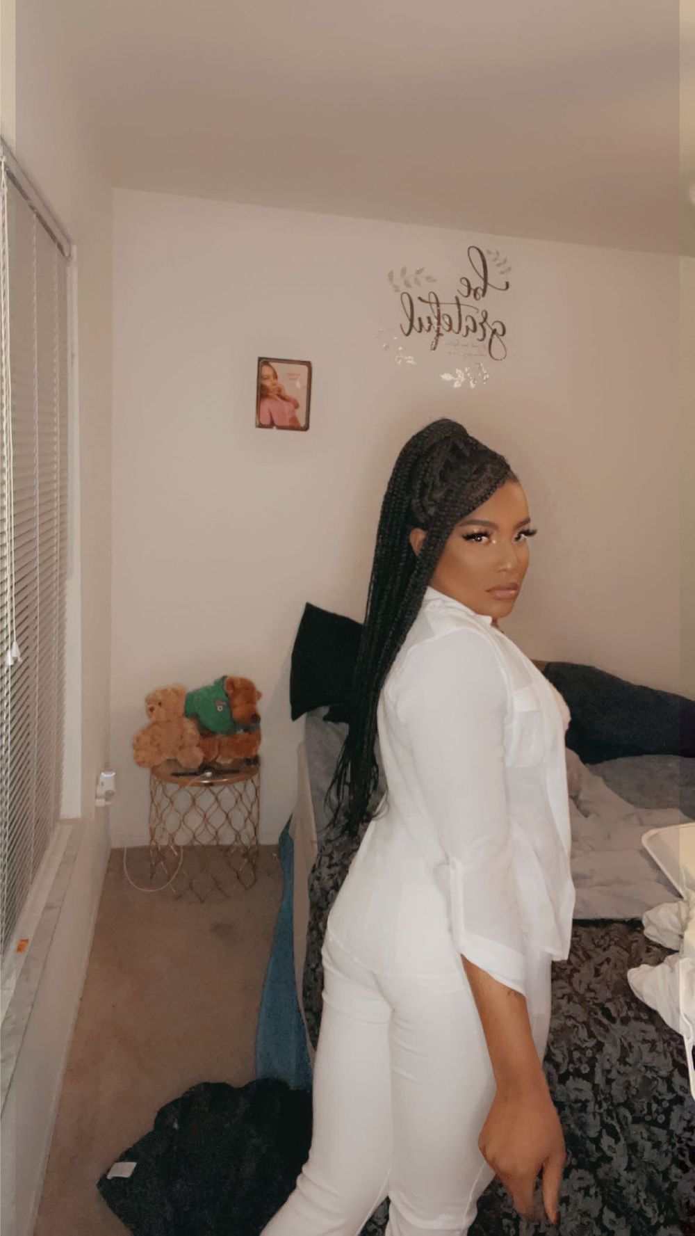 sophorachanel OnlyFans profile picture
