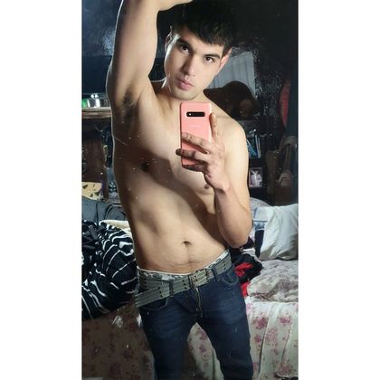 pablopi50874243 OnlyFans picture