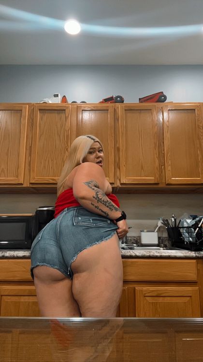 southernnobjob OnlyFans picture