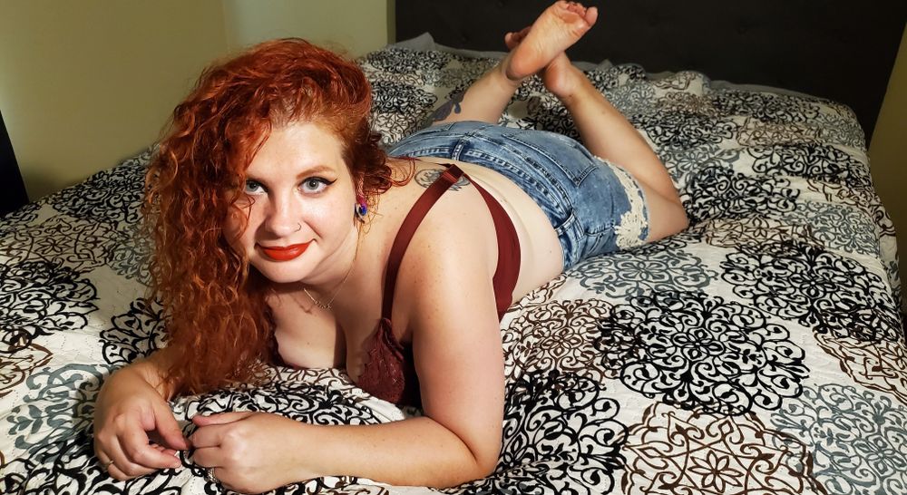 lilyjasper OnlyFans profile picture