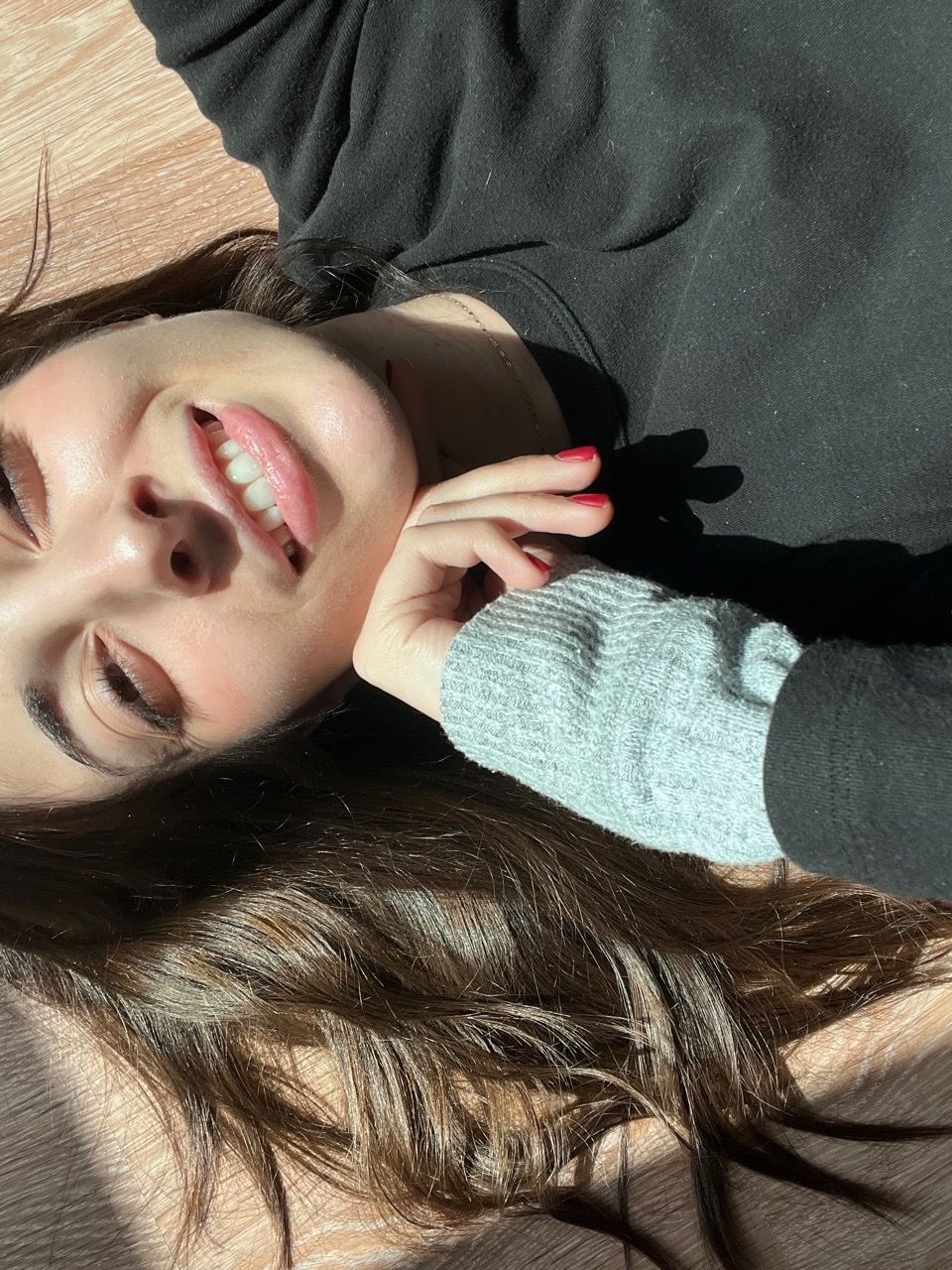 502_error OnlyFans profile picture