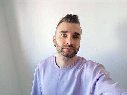 uamodelslava OnlyFans picture