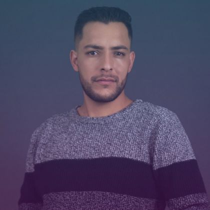 cachorro1211 OnlyFans picture