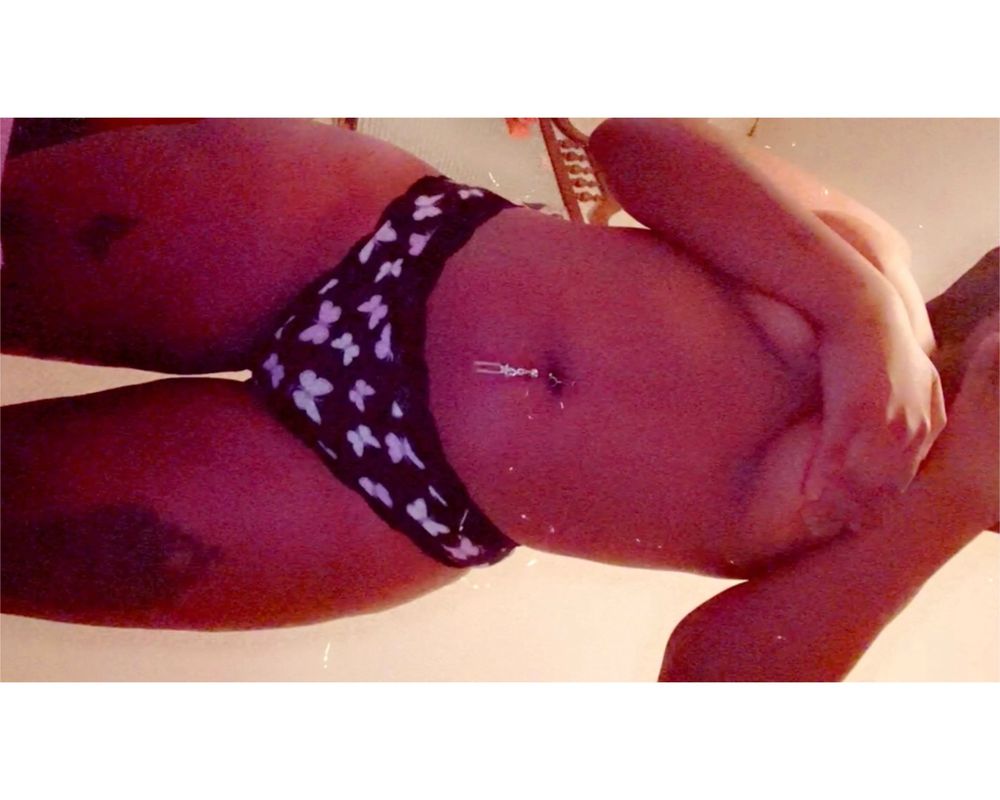 cococourtney OnlyFans profile picture