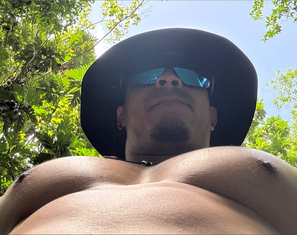 msxxl OnlyFans profile picture