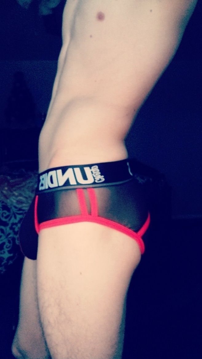 u10894099 OnlyFans profile picture