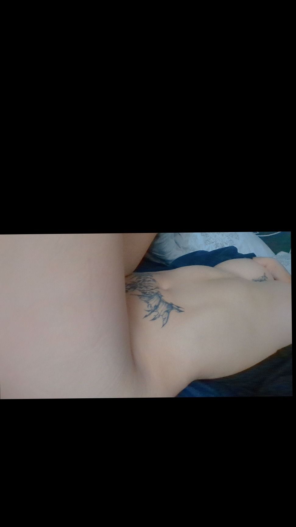 link33 OnlyFans profile picture