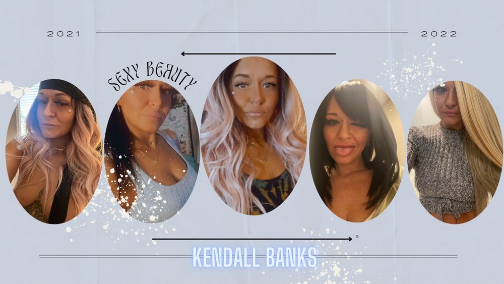 kbanks4prez OnlyFans profile picture