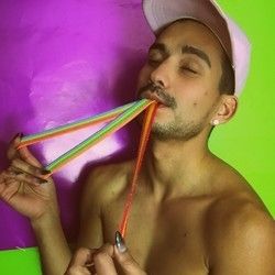shot_avi OnlyFans picture