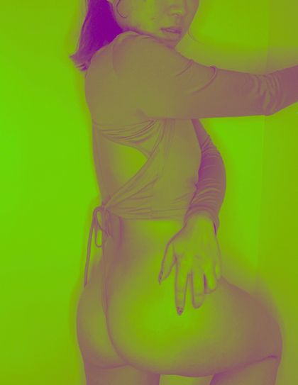 gimmeclhoe OnlyFans picture