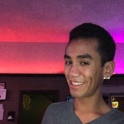 middleb2rolando OnlyFans picture