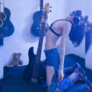 KillerDollBaby