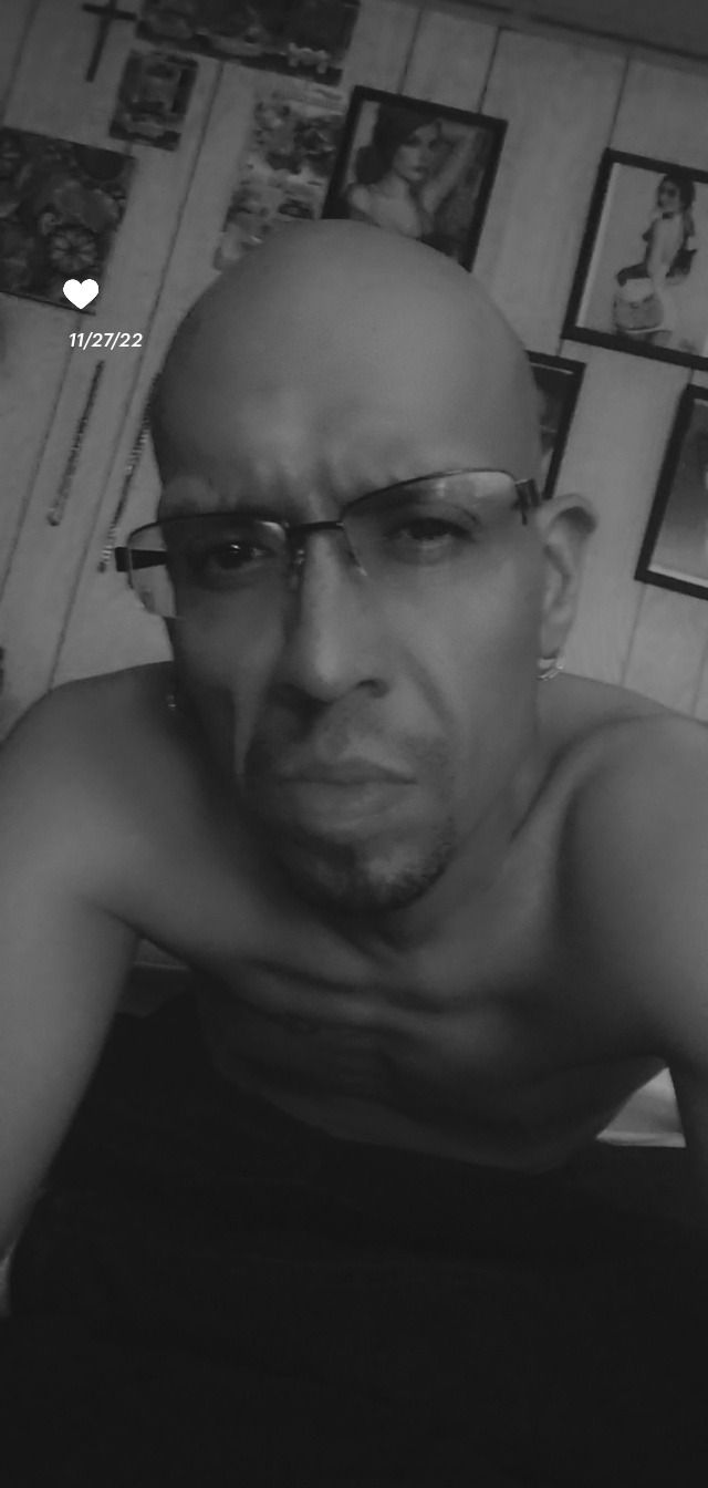 latinobae80 OnlyFans profile picture
