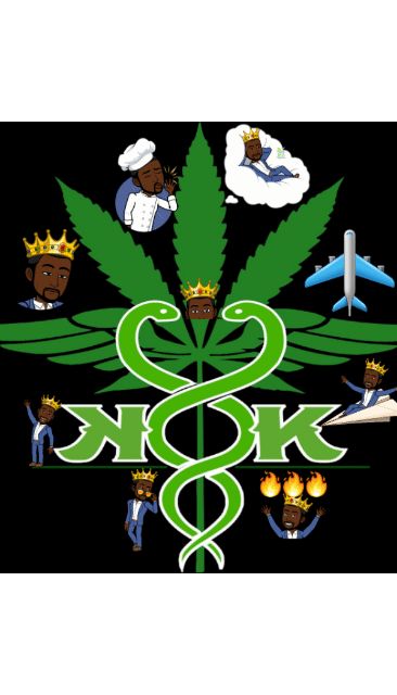 kami8kush OnlyFans profile picture