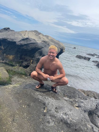 gaytonton OnlyFans picture