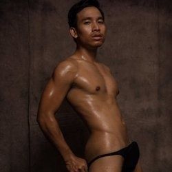 oats_pancharut OnlyFans picture