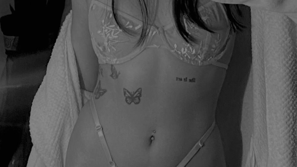 nanny_hh OnlyFans profile picture