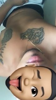chico_fire OnlyFans profile picture