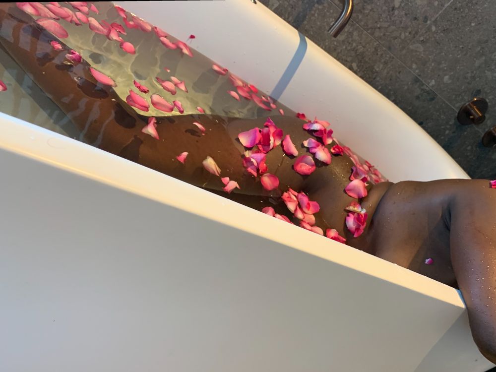 zarisa OnlyFans profile picture