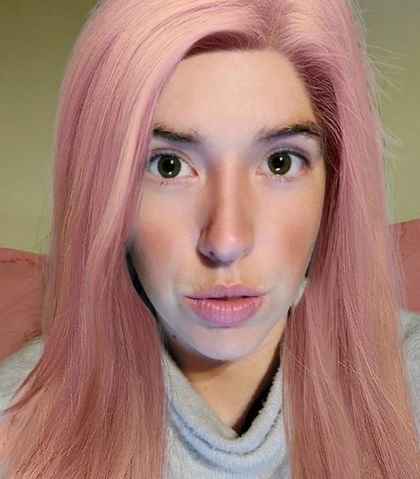 loladallas92 OnlyFans picture