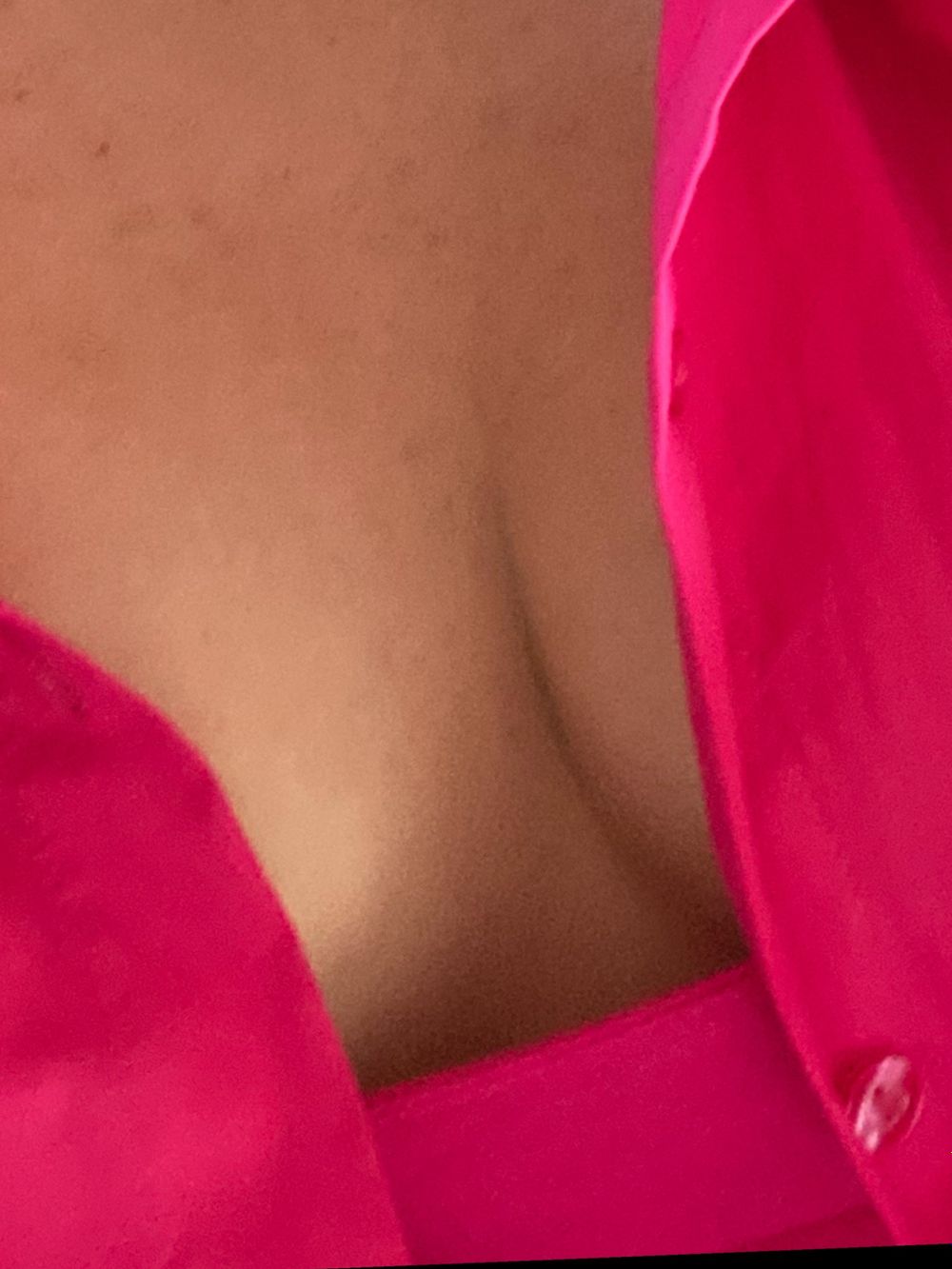 lolalovenl OnlyFans profile picture