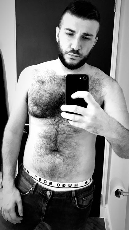 hung_doc OnlyFans picture
