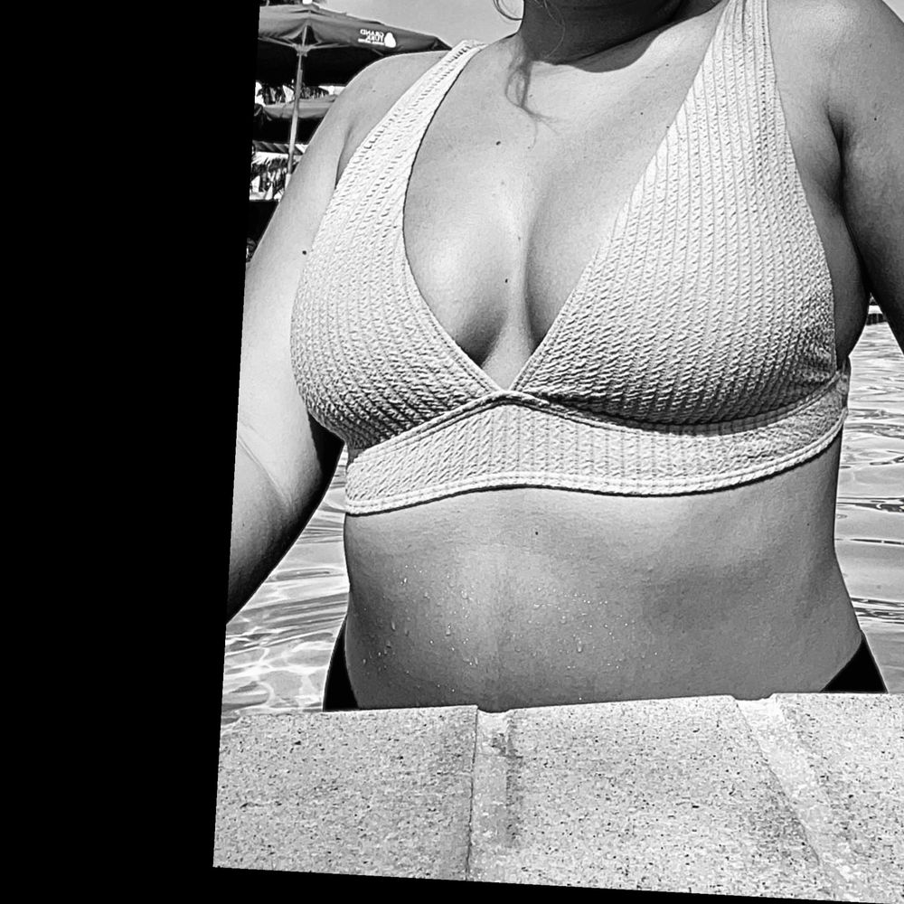 u56299383 OnlyFans profile picture