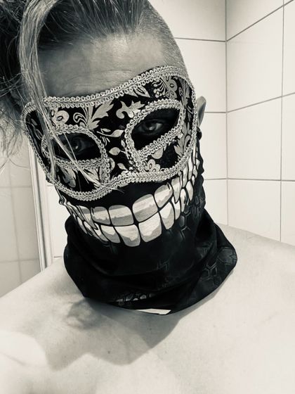 u299115843 OnlyFans picture