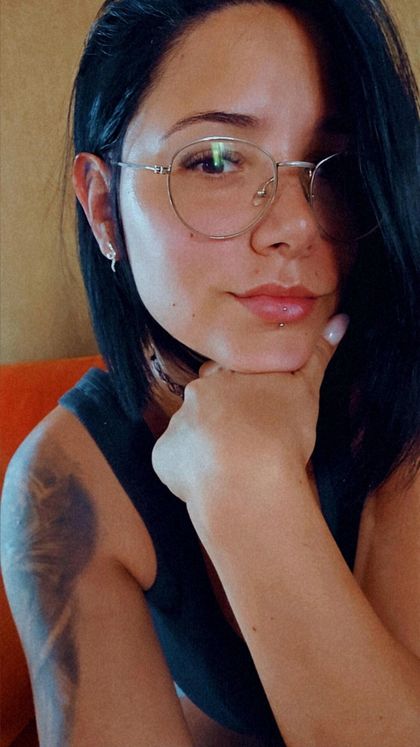romychula OnlyFans picture