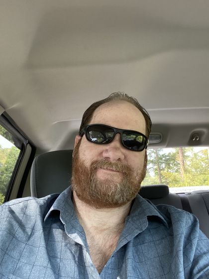 u169006477 OnlyFans picture