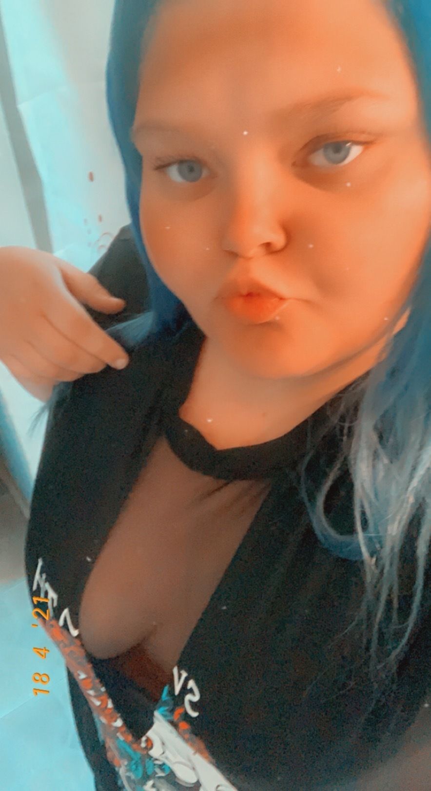 u217356783 OnlyFans profile picture