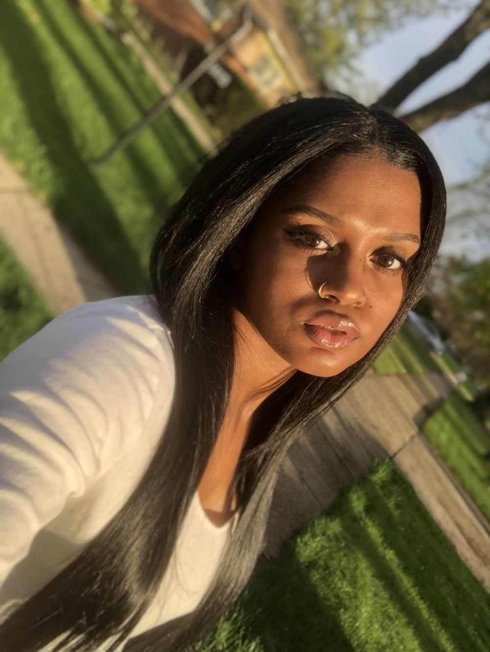 arivsbambii OnlyFans profile picture