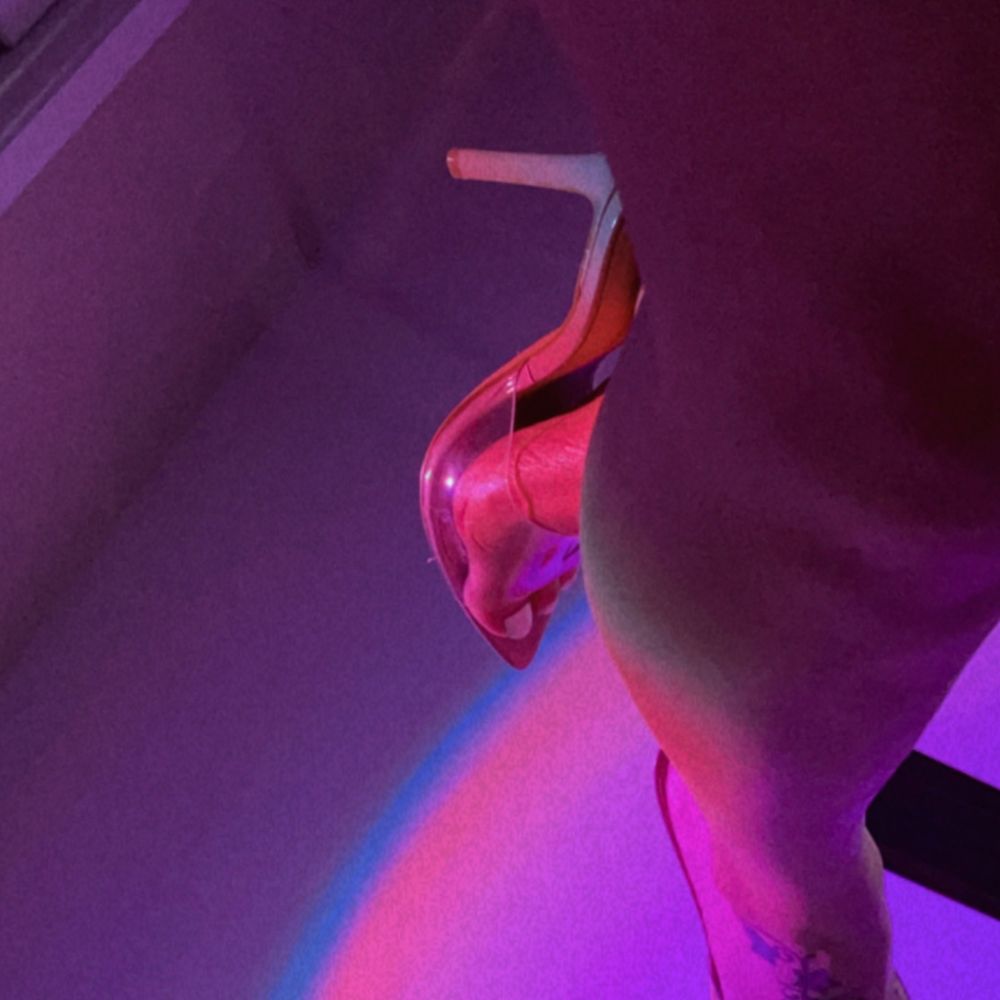 mariposaporvida OnlyFans profile picture