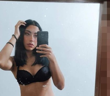 u243196569 OnlyFans picture