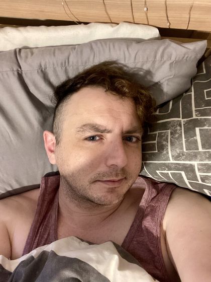 theofficialdadbody_free OnlyFans picture