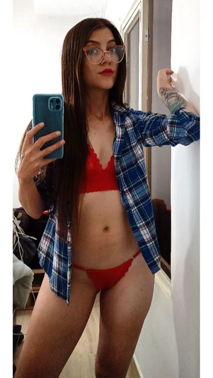 scarletmoon0921 OnlyFans picture