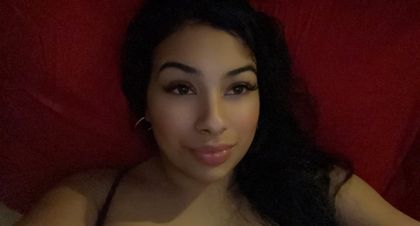 pyt.natasha20 OnlyFans picture