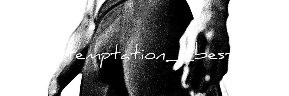 temptationsbest OnlyFans profile picture