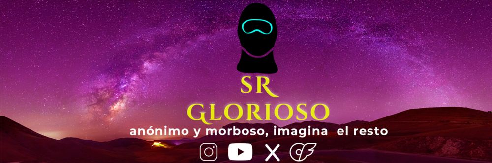 sr.glorioso OnlyFans profile picture