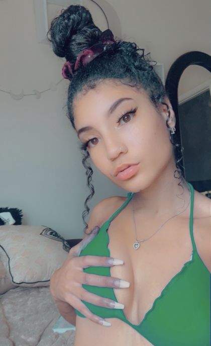 stacikashh OnlyFans picture