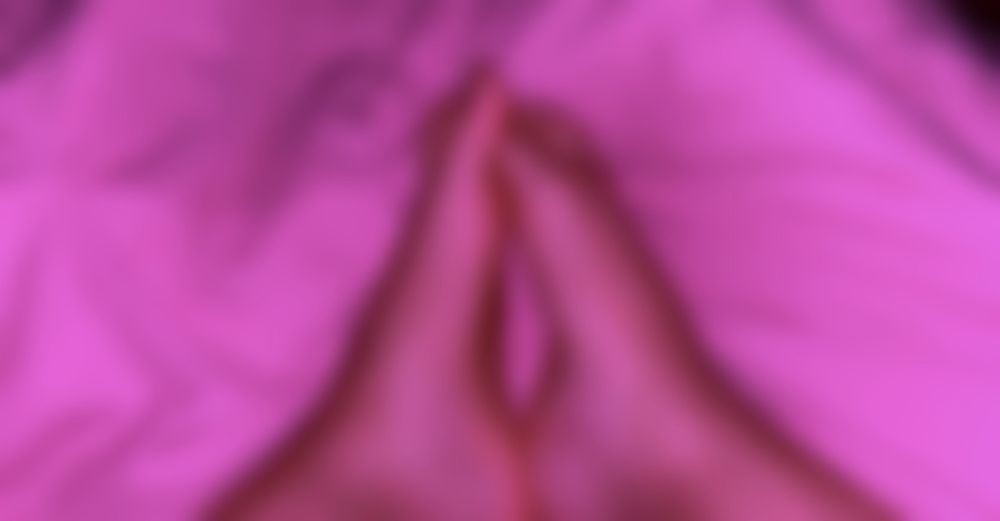 fing3erto3s OnlyFans profile picture