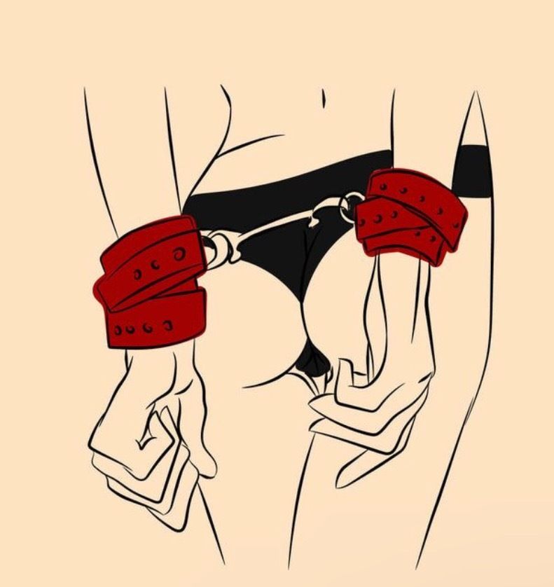 bionicbelle OnlyFans profile picture