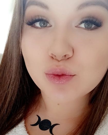lights_out9 OnlyFans picture