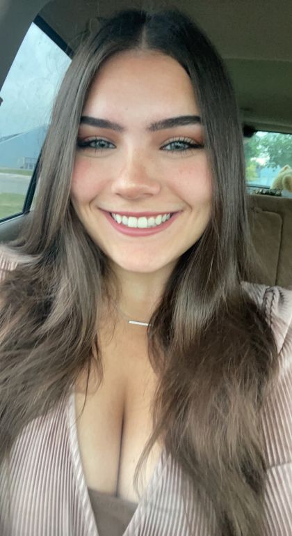 askforlexi OnlyFans picture