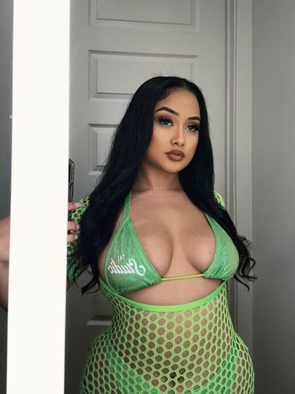 islandgirlllll619 OnlyFans picture
