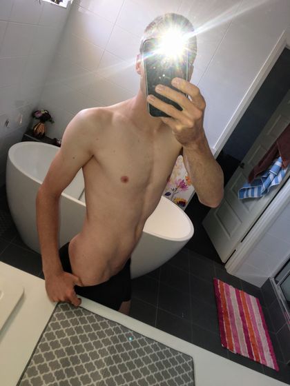 its_codysmith OnlyFans picture