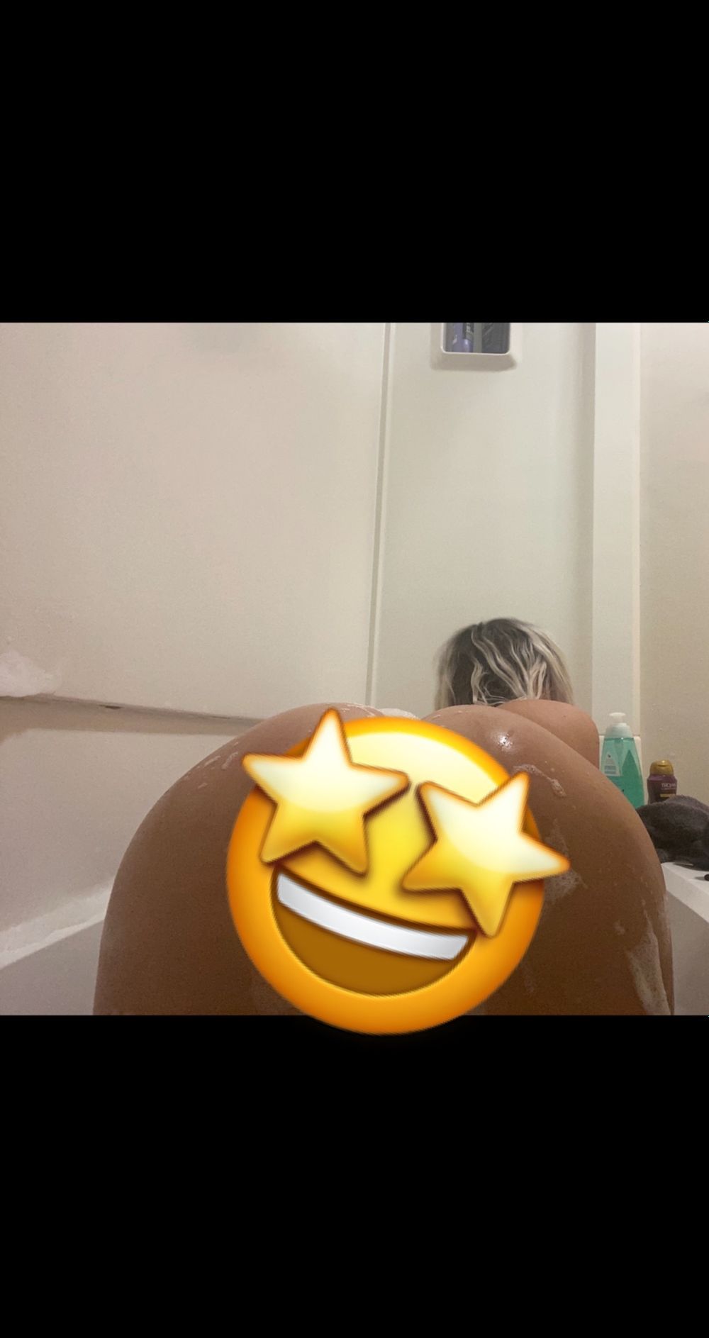 glittergirl25 OnlyFans profile picture